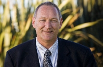 SIR MARK SOLOMON